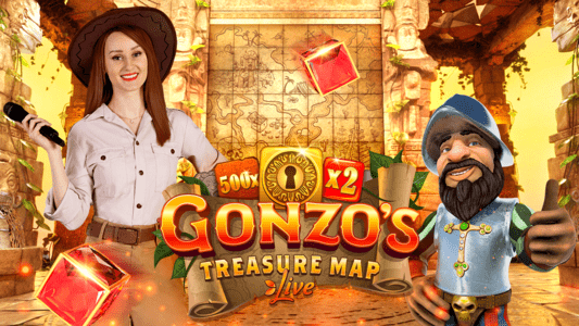 738bet melbet cassino on-line