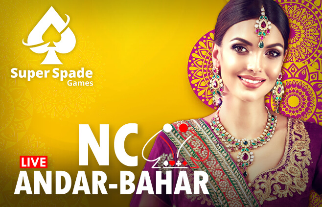 738bet leon bet cassino iOS