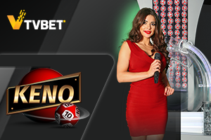 738bet anabet cassino Android