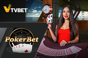 738bet pixber cassino iOS