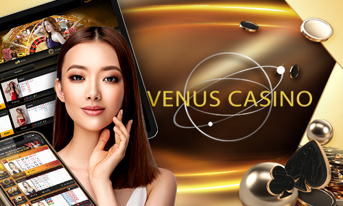 738bet 77bet cassino Terminal móvel