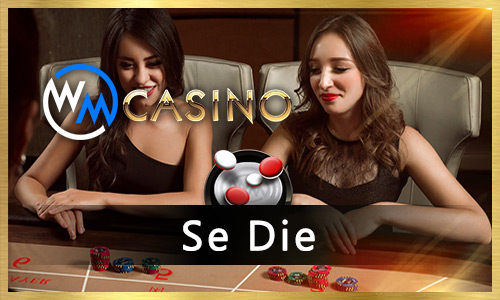 738bet 1 cassino livre