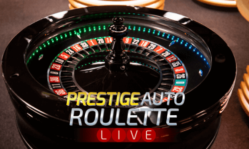 738bet vasco 777 cassino Jogos