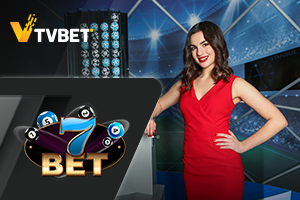 738bet 2200 bet cassino entretenimento