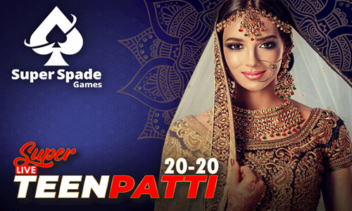 738bet k8 game 777 cassino entretenimento