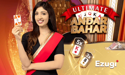 738bet app betfair cassino Terminal móvel