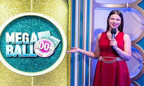 738bet lucro 777 cassino entretenimento