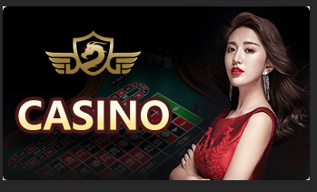 738bet app betano cassino entretenimento