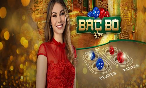 738bet big win br cassino on-line