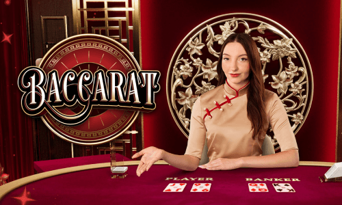 738bet in 77 cassino livre