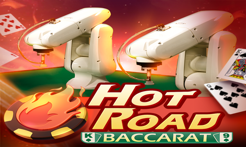 738bet 955 bet cassino Android