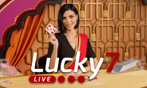 738bet bet sport online cassino entretenimento