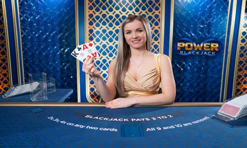 738bet 5 bet cassino Android