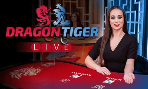 738bet tigrinho bet365 cassino Terminal móvel