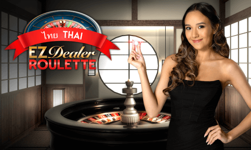 738bet pg game cassino on-line