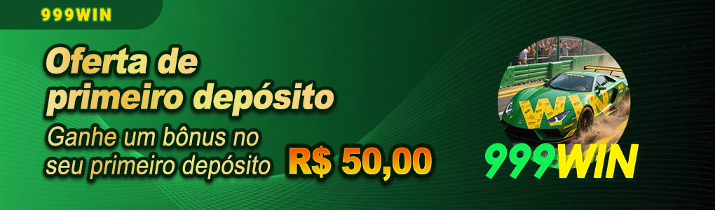 738bet al na cassino Jogos