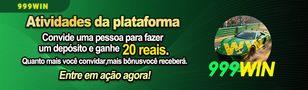 738bet brjoga cassino Android