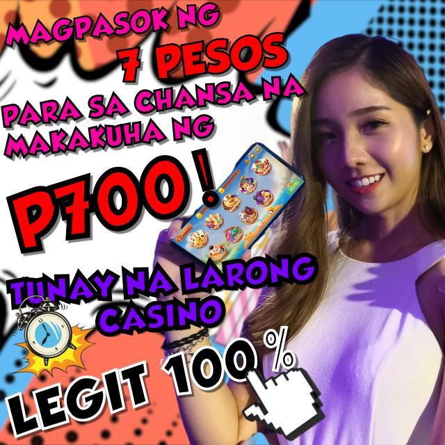 738bet rei 777 slots cassino Jogue online