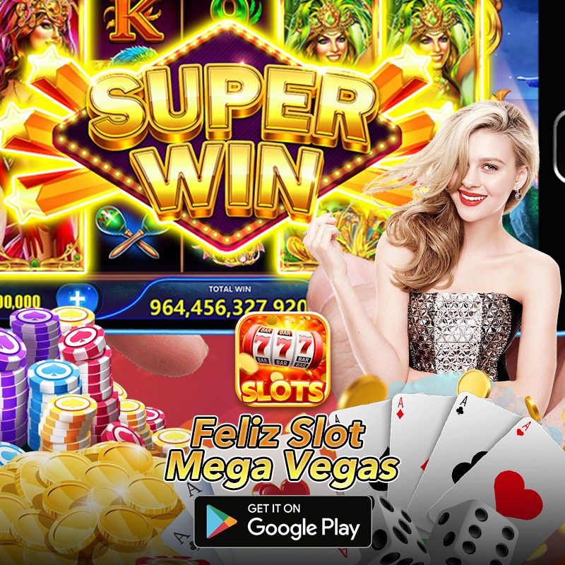 738bet 365 score cassino iOS