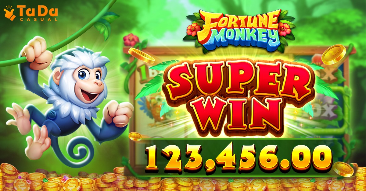 738bet jogos de friv cassino Terminal móvel