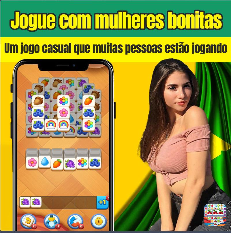 738bet asenal cassino Jogos