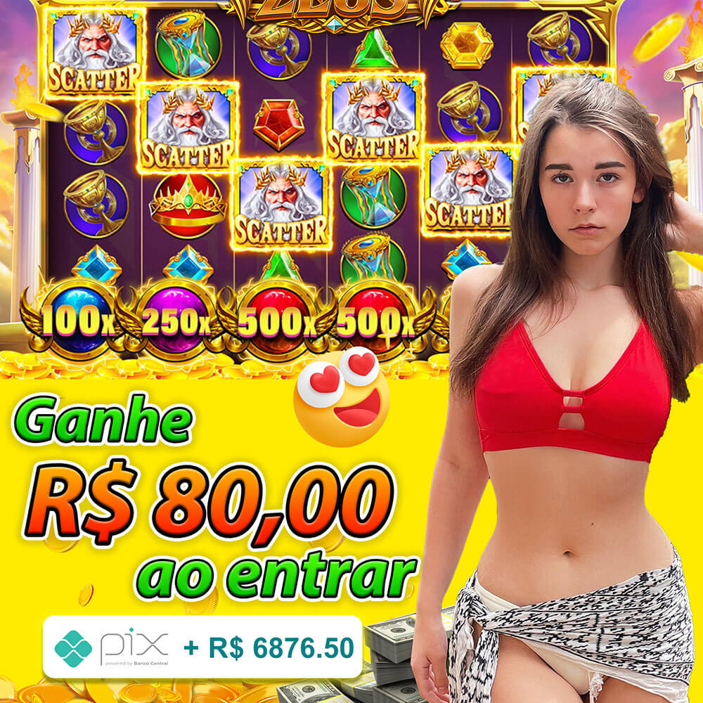 738bet 888wim cassino jogos grátis