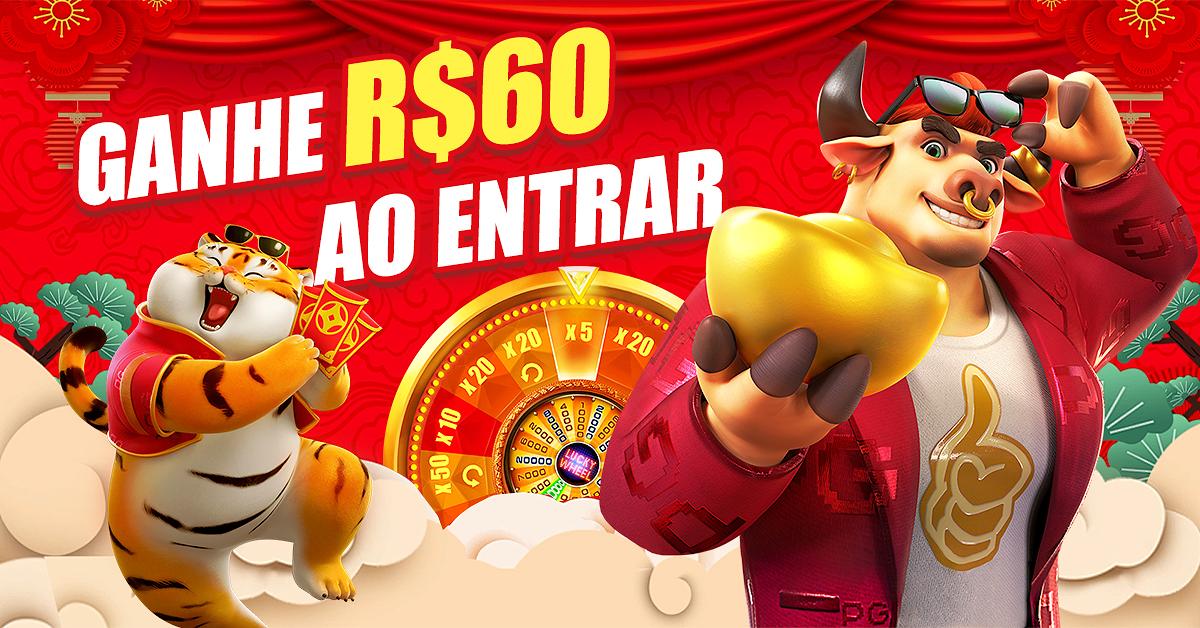 738bet 58 bet cassino iOS