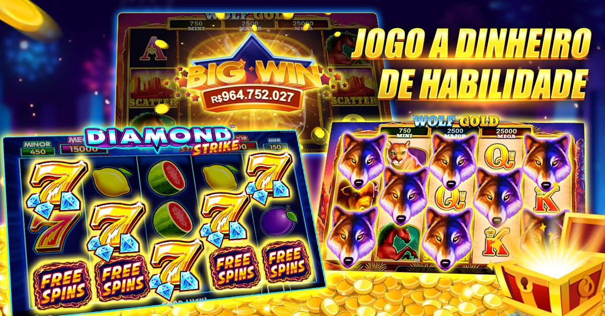 738bet app sportingbet cassino jogos grátis