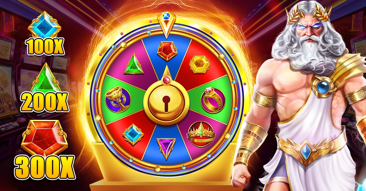 738bet denir cassino iOS