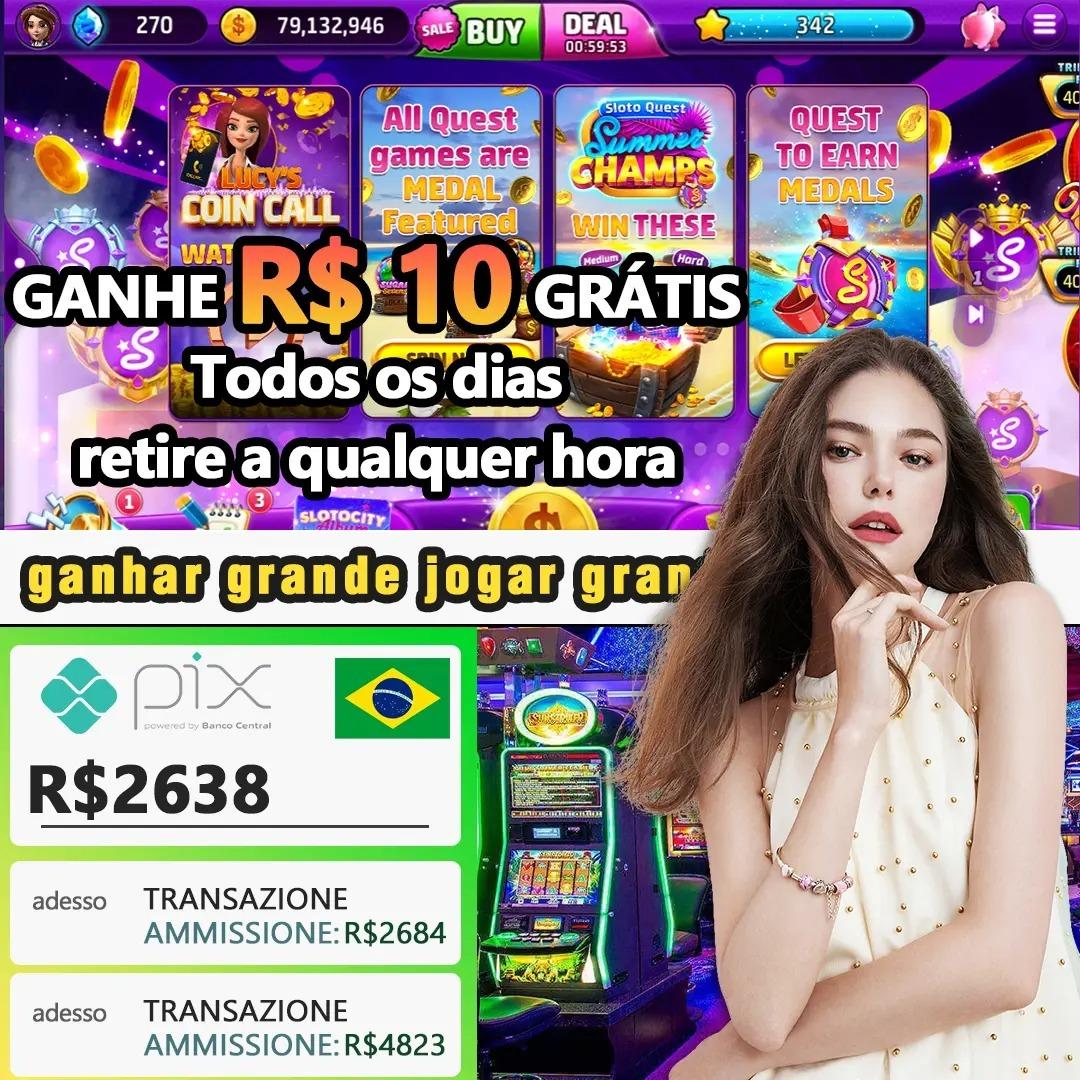 738bet jogos gratis poki cassino Android
