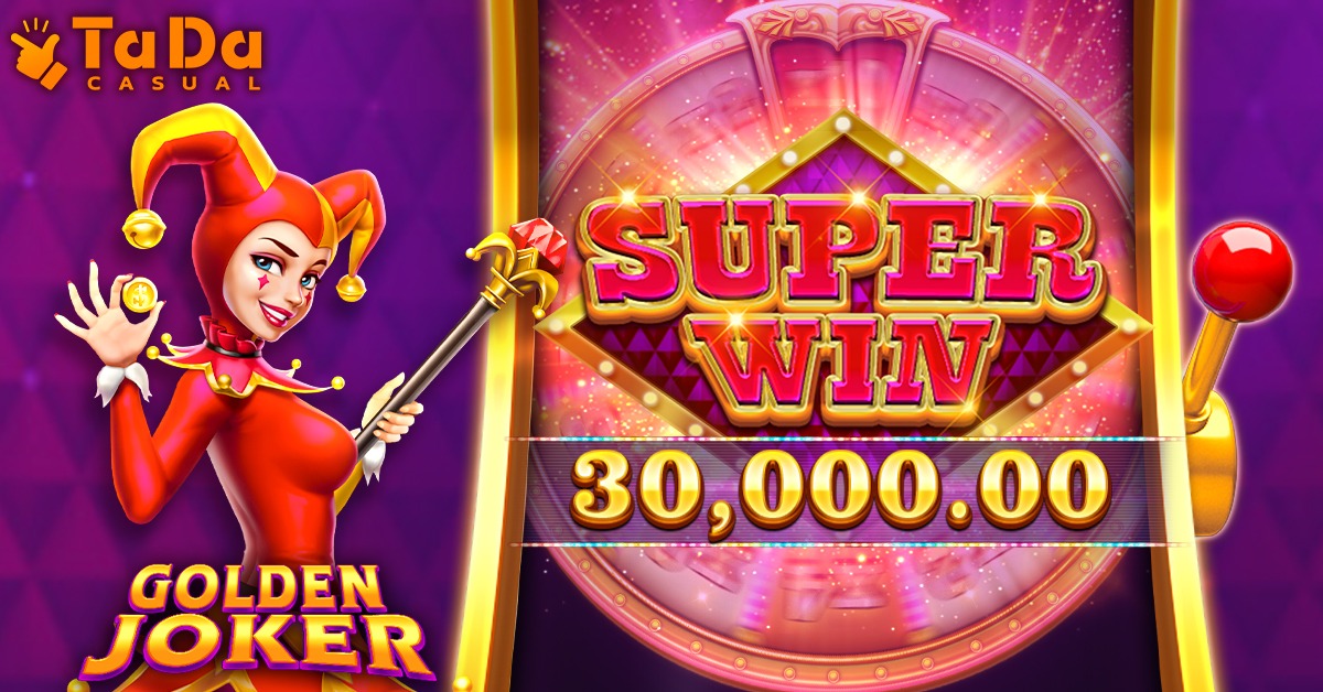 738bet 665bet cassino Android