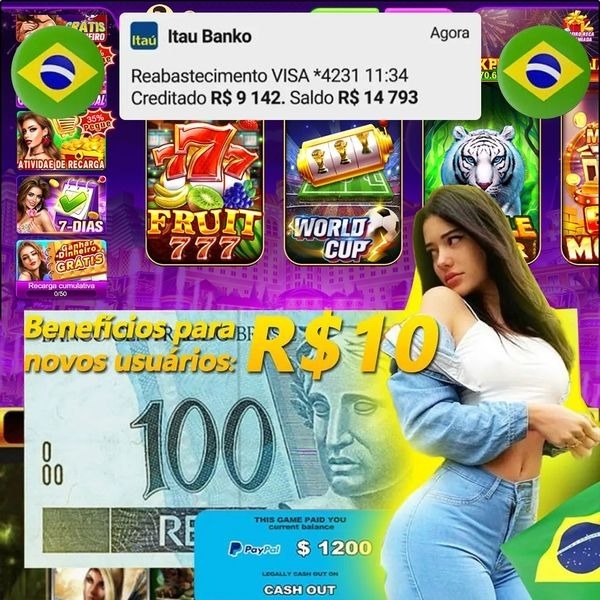 738bet imperador bet cassino livre