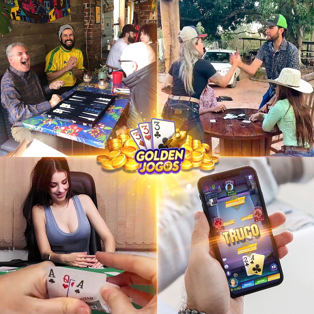 738bet palmeiras jogos cassino Terminal móvel