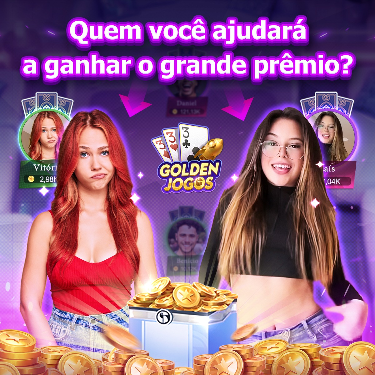 738bet 661bet cassino Terminal móvel