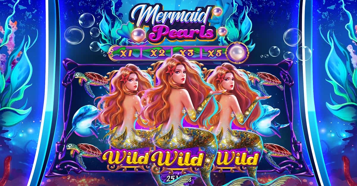 738bet ddd 73 cassino jogos grátis