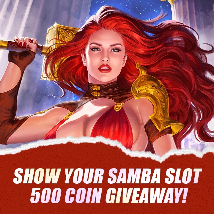 738bet 8Win cassino livre