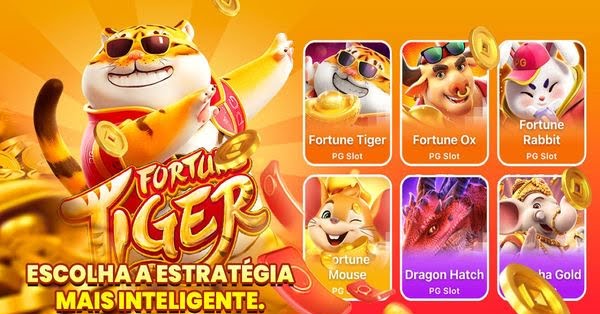 738bet apagão cassino Jogue online
