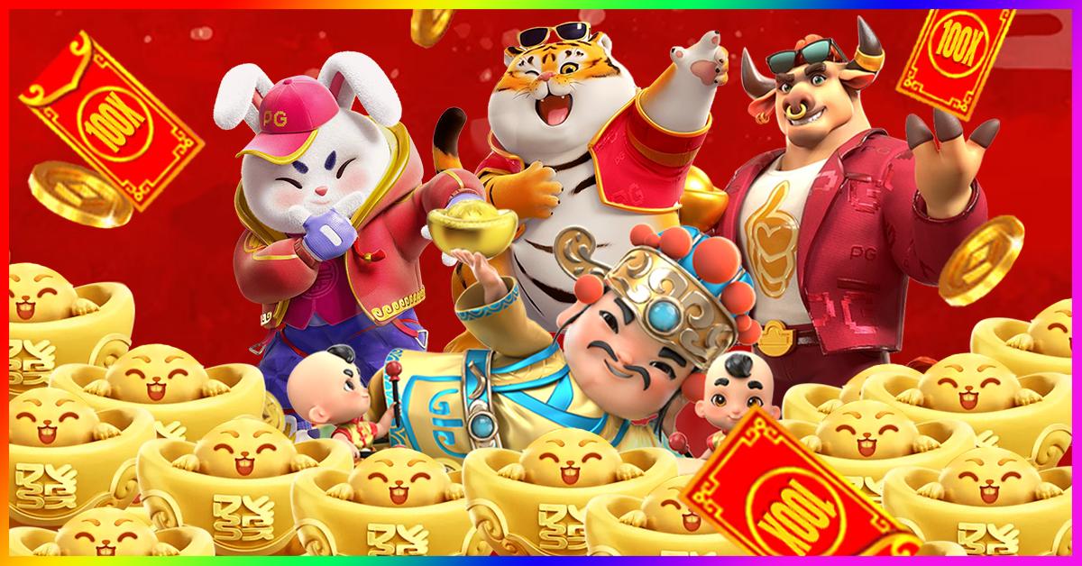 738bet bkbet cassino H5