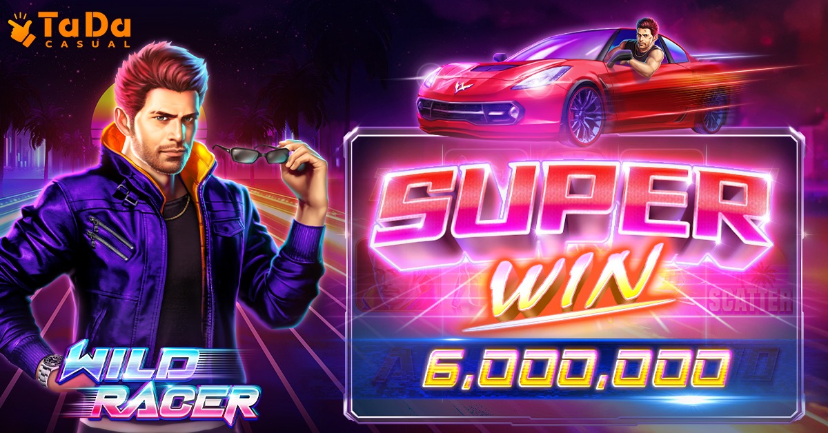 738bet 5 win 1 cassino jogos grátis