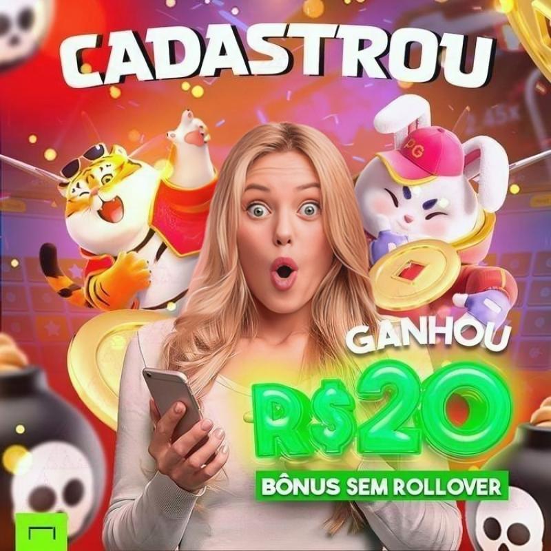 738bet 8855bet cassino livre