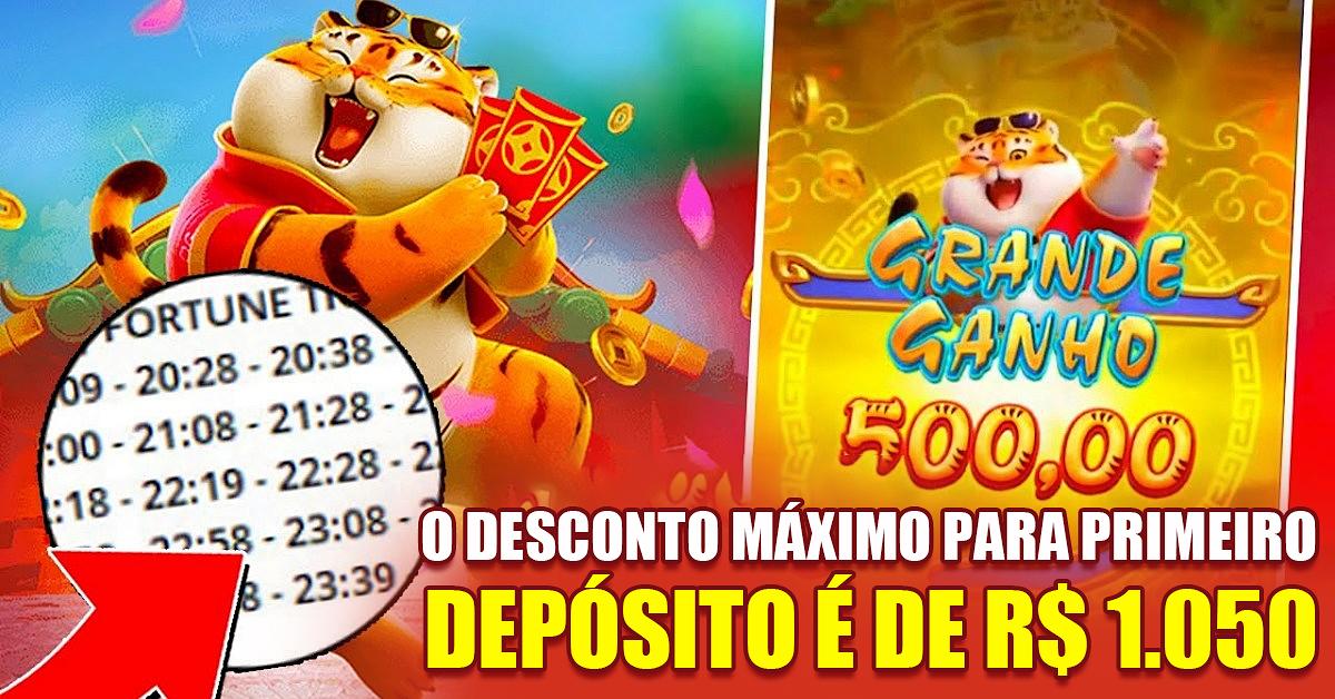 738bet jqk bet cassino livre