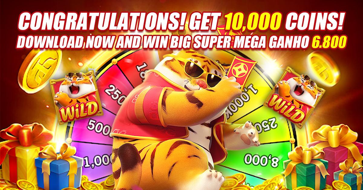 738bet isbet cassino H5