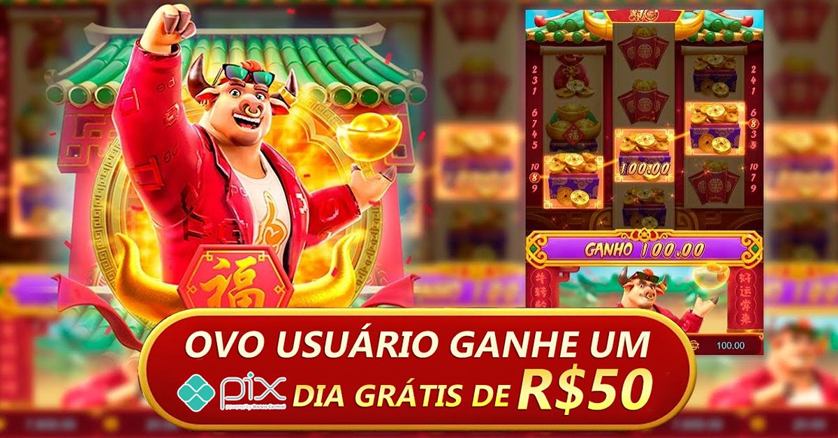 738bet betajo cassino Jogos