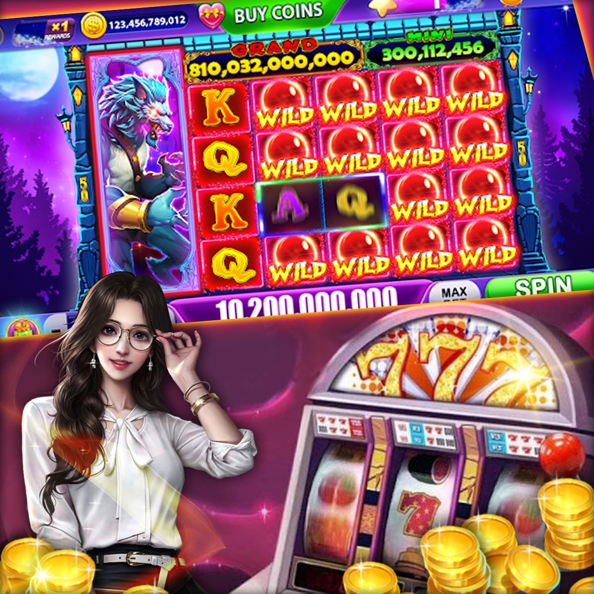 738bet betgol cassino Android