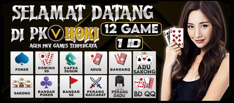 738bet 777 gold cassino jogos grátis