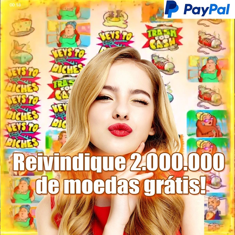 738bet 760 bet cassino jogos grátis