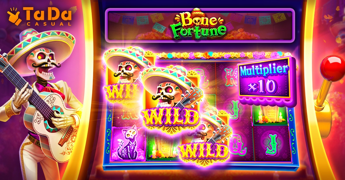 738bet rivalo cassino Android