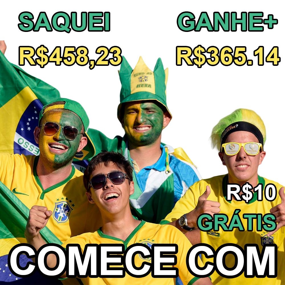 738bet bet365 apk cassino Jogos