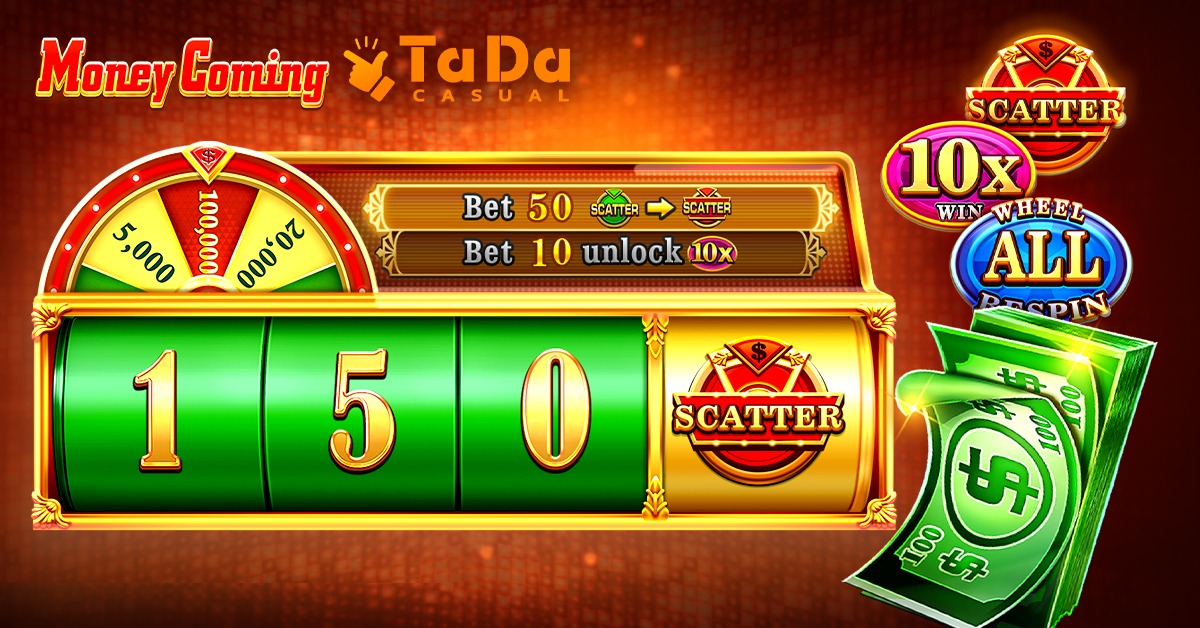 6677bet cassino Android