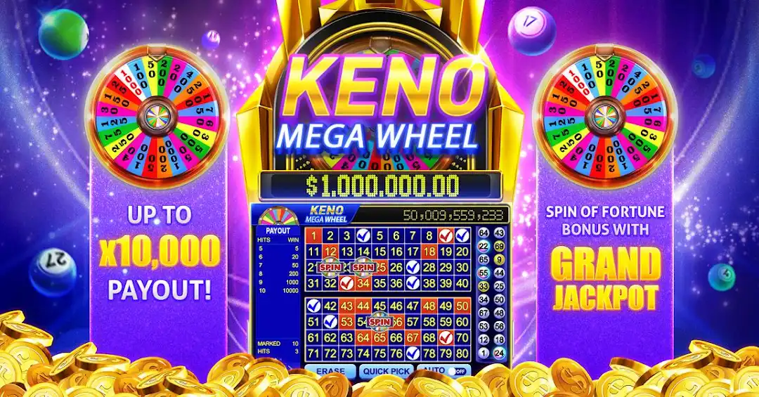 738bet 655 bet cassino entretenimento